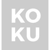 Picto 34033-0914G Light Lavender 34mm 5ATM 