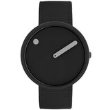 Picto R44004-R006 Shark Grey 40mm 5ATM 