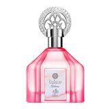 Al Wataniah Selena Parfumuotas vanduo 100ml