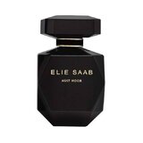 Elie Saab Nuit Noor Parfumuotas vanduo