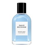 David Beckham Infinite Aqua Parfumuotas vanduo 50ml