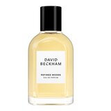 David Beckham Refined Woods Eau de Parfum Parfumuotas vanduo 50ml