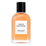 David Beckham Amber Breeze Eau de Parfum Parfumuotas vanduo