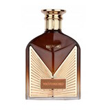 Maison Alhambra Victorioso Heroic Parfumuotas vanduo 100ml