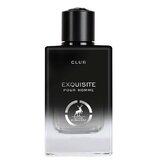 Maison Alhambra Exquisite Club Parfumuotas vanduo 100ml