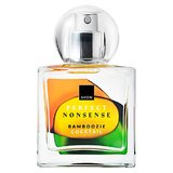 Avon Perfect Nonsense Bamboozie Cocktail Parfumuotas vanduo 50ml
