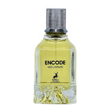 Maison Alhambra Encode Mountain Parfumuotas vanduo 100ml