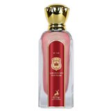 Maison Alhambra Queenstown Pour Femme Intense Parfumuotas vanduo 100ml