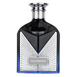 Maison Alhambra Victorioso Legacy Parfumuotas vanduo 90ml