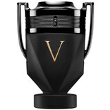 Paco Rabanne Invictus Victory Absolu Parfum Intense Parfumuotas vanduo 50ml