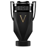 Paco Rabanne Invictus Victory Absolu Parfum Intense Parfumuotas vanduo 200ml