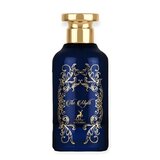 Maison Alhambra The Myth Parfumuotas vanduo 100ml