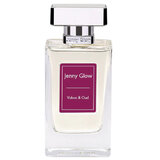 Jenny Glow Velvet & Oud Parfumuotas vanduo
