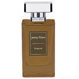 Jenny Glow Bergamot Parfumuotas vanduo