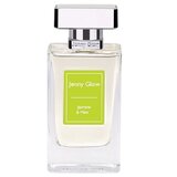 Jenny Glow Jasmine & Mint Parfumuotas vanduo 80ml