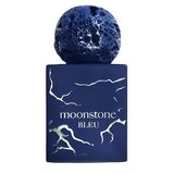 French Avenue Moonstone Bleu Parfumuotas vanduo 100ml