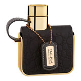 Armaf Tag Him Prestige Edition Tualetinis vanduo 100ml