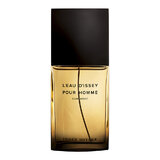 Issey Miyake L'Eau d'Issey Pour Homme Noir Ambre Parfumuotas vanduo