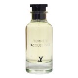 Fragrance World Tempete Jacques Yves Parfumuotas vanduo