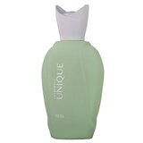 Fragrance World Extremely Unique Pista Parfumuotas vanduo