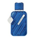 Fragrance World Irish Coffee Parfumuotas vanduo 100ml