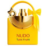 Fragrance World Nudo Tutti Frutti Parfumuotas vanduo 100ml