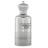 Hamidi Insignia Argent Parfumuotas vanduo 105ml