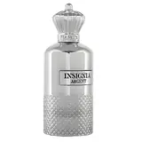 Hamidi Insignia Argent Parfumuotas vanduo 105ml