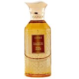 Hamidi Majestic Royal Amber Parfumuotas vanduo 85ml