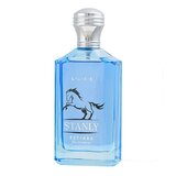 Estiara Stanly Parfumuotas vanduo