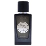 Estiara Luxe Dream Noir Parfumuotas vanduo 100ml