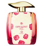 Grandeur Opulent Bloom Parfumuotas vanduo 100ml