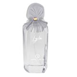Grandeur Lyla Parfumuotas vanduo 100ml
