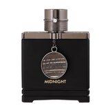 Armaf Dubai Nights Midnight Parfumuotas vanduo 100ml