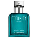 Calvin Klein Eternity For Men Aromatic Essence Parfumuotas vanduo 100ml