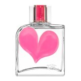Jeanne Arthes Pink Sweet Sixteen Parfumuotas vanduo 100ml