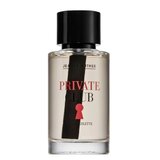 Jeanne Arthes Private Club Tualetinis vanduo 100ml