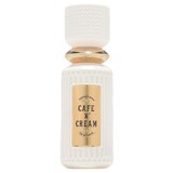 Fragrance World Cafe N' Cream Parfumuotas vanduo