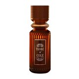 Fragrance World Tabac N' Coke Parfumuotas vanduo 100ml
