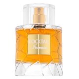 Fragrance World Cocktail Intense Parfumuotas vanduo 100ml