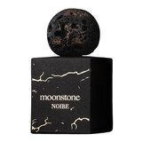 French Avenue Moonstone Noire Parfumuotas vanduo