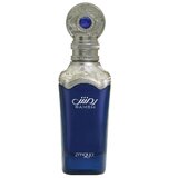 Zimaya Ramsh Imperium Parfumuotas vanduo 100ml