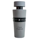 French Avenue Opus Magnum Parfumuotas vanduo 100ml