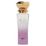 Rue Broca Ma Belle Fantasy Parfumuotas vanduo 100ml