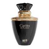 Rue Broca Carino Black Parfumuotas vanduo 100ml