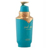 Risala Pure Ombre Parfumuotas vanduo 100ml