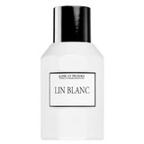 Jeanne en Provence Lin Blanc Pour Homme Tualetinis vanduo 100ml