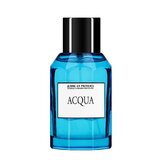 Jeanne en Provence Acqua Pour Homme Tualetinis vanduo