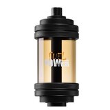 Jeanne Arthes Fuel Power Tualetinis vanduo 100ml