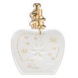 Jeanne Arthes Amore Mio White Pearl Parfumuotas vanduo